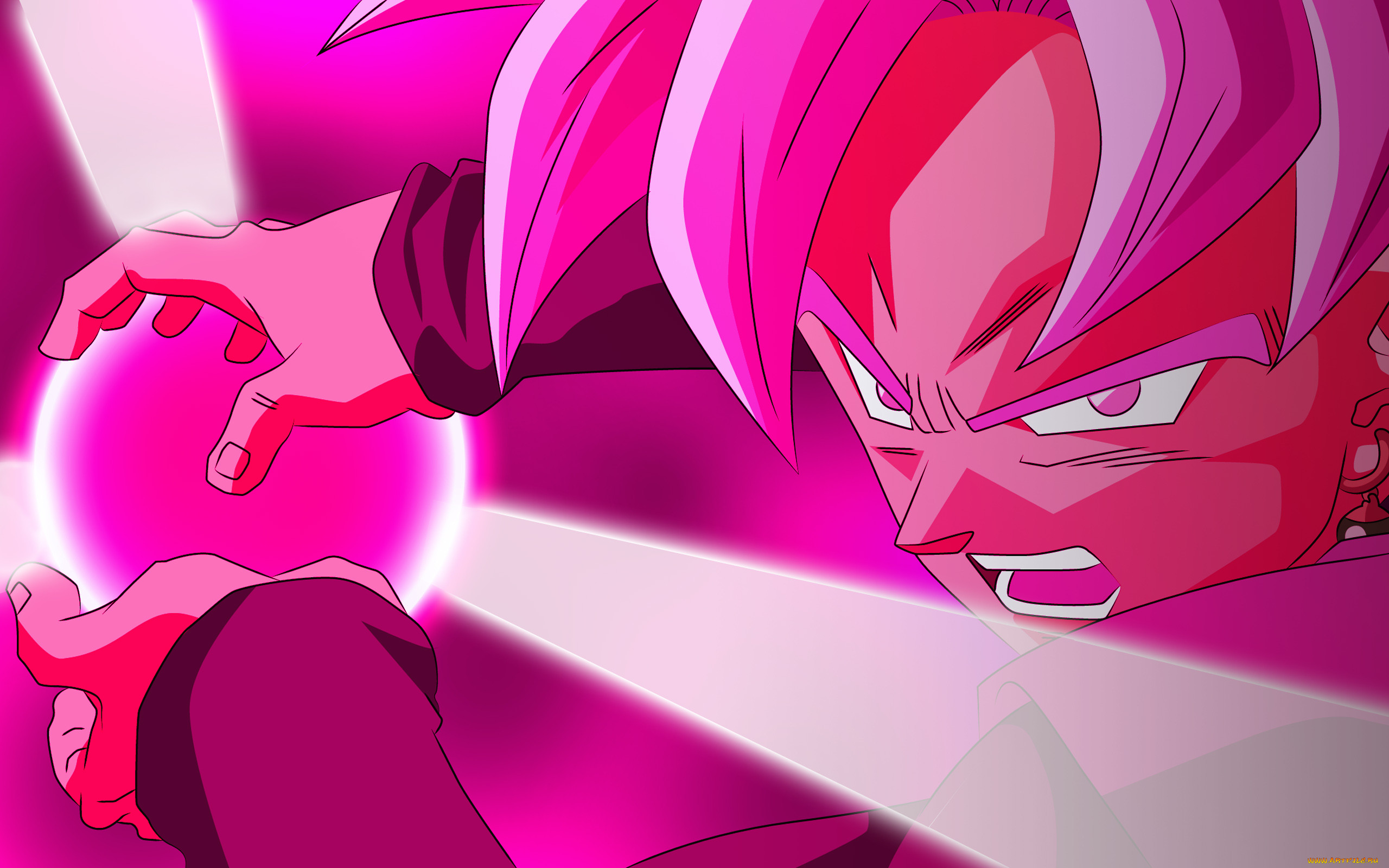 , dragon ball, 